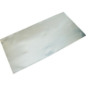 [UV[g]gXRRij@TRUSCO@yʐUSV[g@240X480mm@1D5mm@TD-300K@1y819-1738z