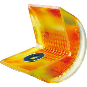 [R[i[pbhixgXOpj]yzSecutexЁ@RUD@xgXO@R[i[pbh@}Olbgt@SWHB@300@SWHB-300@1ysizykCEꑗʓrzysmt