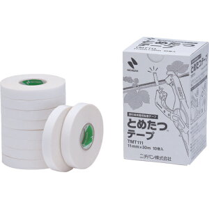 [|lbgpi]j`oij j`o U@ Ƃ߂e[v TMT111i10j 1y819-9602z