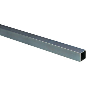 []ij  X`[ppCv22p×1000mm TK100-22 1{y820-2213zysiz