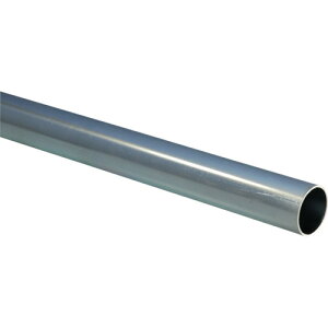 []ij  X`[ۃpCv31×1000mm TM100-31 1{y820-2232zysiz