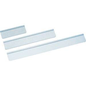 [X`[SiLrlbg^CvjpIvV]TRUSCO [[Lrlbg foC_[ H50p L295 TFRC-DB-H50X295 1ysizyʓr^KvȂ߂A܂Bzy@l