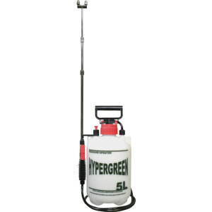 [i~j]}n`YƁij DAHLIA ~nCp[OiLk񓪌mY T-5900 1{y820-2761z