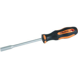 [\PbghCo[]gXRRij TRUSCO \PbghCo[ 5×125mm TND5 1{y828-9511zysizy[1܂őΏۏiz