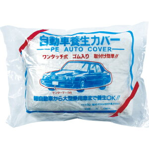 [hp{V[g]yh_AJAAoԂJo[łIzgXRRij@TRUSCO@ԗ{Jo[@MTCY@3600mm×6D5m@TCYCM@1y831-5326z