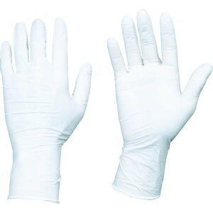 [jgSĝĎ]gXRRij TRUSCO ĝăjgTGGA[ 0D06 L 100 TGNN06WL 1y835-4632z