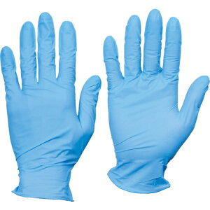 [jgSĝĎ]gXRRij TRUSCO ĝăjgTGGA[ 0D06 M 100 TGNN06BM 1y835-4634z