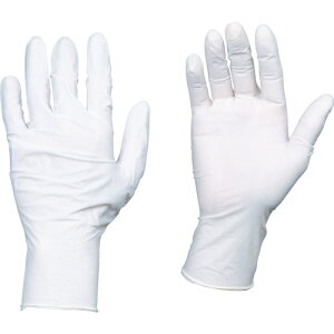 [VRSĝĎ]gXRRij TRUSCO@ĝēVRSTG[N@0D10@tL@100 TGPL10WL 1y835-4689z