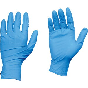 [VRSĝĎ]gXRRij TRUSCO ĝēVRSTG[N 0D10 tS 100 TGPL10BS 1y835-4690z