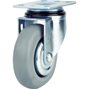 [v[gSLX^[]SAMSONG CASTER SAMSONG eSLX^[  MIRS 76mm TP503001MIRTG 1y835-8118z