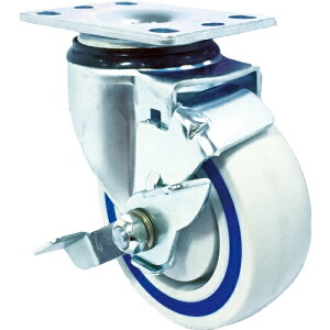 [v[gLX^[]SAMSONG CASTER SAMSONG ThCb`NbVLX^[ ݃Xgbp[tiCS TP504001NSRSDTLB 1y835-8127z