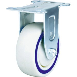 [v[gLX^[]SAMSONG CASTER SAMSONG ThCb`NbVLX^[ ŒiCS 100mm TP5040R01NSRSD 1y835-8130z