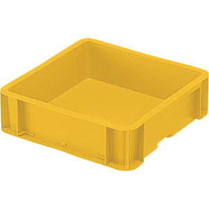 [{bNX^ReiiTPKij]ϐeNm^ij@ϐ@g^KiRei@TP|331Ftbg^Cv@@TP331FY@Y@1y836-2543z