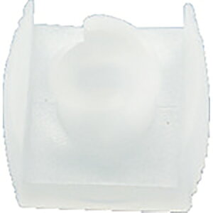 [fBXyT[pp[c]≺GWjAOij ≺@fBXyT[p@`bvLbv@TC02|2@50 TC022 1Pky836-3239z