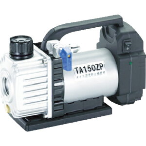 [�[�d�^��|���v]�y���������z�i���j�C�`�l��TASCO �^�X�R �ȓd�͌^�E���g���~�j�[�d���^��|���v �{�̂̂� TA150ZP1 1��y836-6773�z�y�k�C���E���ꑗ���ʓr�z�ysmtb-KD�z