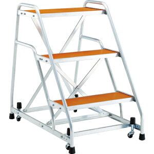 [Ƒ]gXRRij@TRUSCO@A~Ɨp@}OlbgێLX^[@0D9m3i@TAF93MG@1y836-6923zysiz