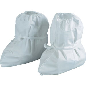 [u[cJo[]gXRRij@TRUSCO@u[cJo[@50i25j@TBC50@1܁y836-7754z