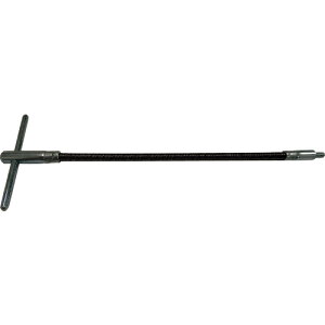 [�p�b�L���c�[��]�i���j�o���J�[ VALQUA �p�b�L���c�[�� �t���L�V�u���V���t�gS �P�i TOOL-P01000 1�y852-0262�z
