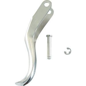 [GA_X^[iA~{fBj]gXRRij@TRUSCO@TD|80@TD|70RpEEOEsZbg@TDWEPSET@1Sy855-1282zysizy[1܂őΏۏiz