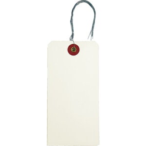 [׎D]gXRRij@TRUSCO@jt׎Di|j@120×60MM@50@THNFLY50@1y855-2583z