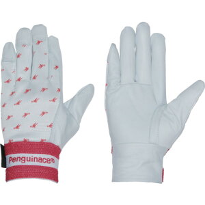 [{v܁iS^Cvj]yMG[XWpij@yMG[X@YNXgbETCYvg@iMj@TH545@1oy855-2974zysizy[1