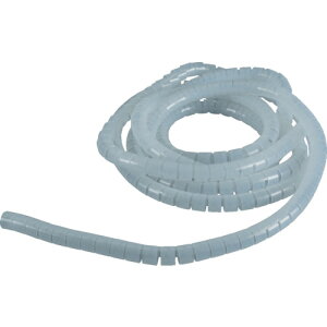 [`[u]gXRRij TRUSCO dی Xbg`[u 5m a16 i` TKL15PENR 1y855-4841z