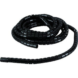 [`[u]gXRRij TRUSCO dی Xbg`[u 5m a35  TKL32PEBK 1y855-4866z