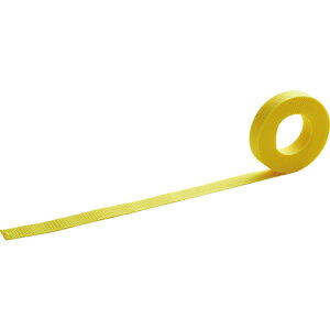 [xg]gXRRij TRUSCO iCxg 1D2t×20mm×5m F TNB205Y 1y855-4952zysizy[1܂őΏۏiz