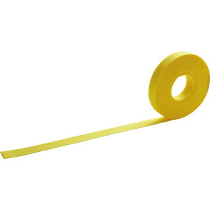 [xg]gXRRij TRUSCO iCxg 1D2t×20mm×10m F TNB2010Y 1y855-4954zysizy[1܂őΏۏiz