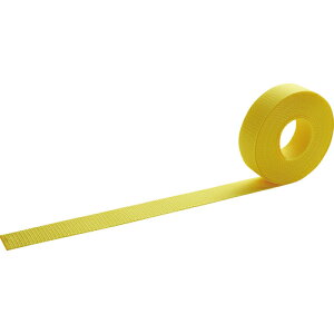 [xg]gXRRij TRUSCO iCxg 1D6t×30mm×5m F TNB305Y 1y855-4960z