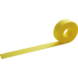 [xg]gXRRij TRUSCO iCxg 1D6t×38mm×5m F TNB385Y 1y855-4964z