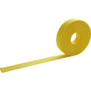 [xg]gXRRij TRUSCO iCxg 1D6t×38mm×10m F TNB3810Y 1y855-4966z