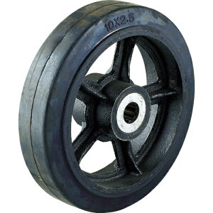 [hʉ^]gXRRij@TRUSCO@hʉ^TDR|1p250mmSԗց@TDR110C@1y855-5485zysizyʓr^KvȂ߂A܂Bzy@ll݂̂̂