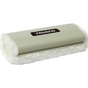 [zCg{[hpC[U[]gXRRij@TRUSCO@zCg{[h@􂢉@LTCY@TDCRL@1y855-5889z