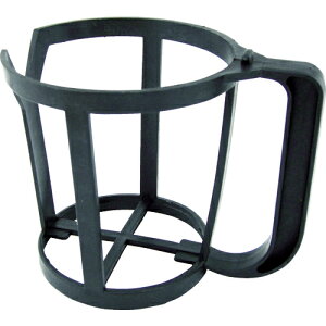 [he]gXRRij@TRUSCO@t@ĝēhJbvz_[@400CCp@TCH400@1y855-7646z