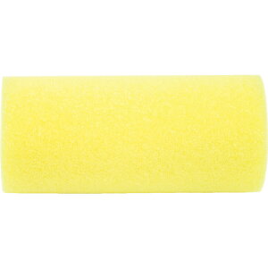 [yCg[[i~j}[[j]gXRRij@TRUSCO@~j}[[@X|W@1C`@i3{j@TMIR13SP1@1܁y855-7650z