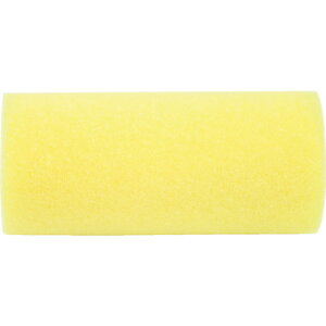 [yCg[[i~j}[[j]gXRRij@TRUSCO@~j}[[@X|W@3C`@i2{j@TMIR13SP3@1܁y855-7652z