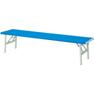 [x`]yzgXRRij TRUSCO ܂肽݃J[x` wȂ  1800 TOCBN1800B 1rysiE[J[zykCEꑗʓrzysmtb-KDzy@ll݂̂̂