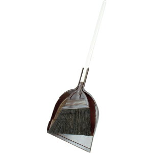 [قZbg]gXRRij TRUSCO ق`gZbg 76CM TBAD76A 1Sy855-8106z