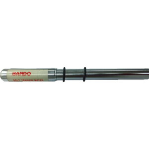 yz[eVQ[W]oh[wij@BANDO@eV[^[@TENSIONMETER@1y855-8557zykCEꑗʓrzysmtb-KDz