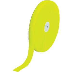 [e[v]yzgXRRij TRUSCO }WbNe[v DpA 50mm×25m uCG[ TMAH5025LY 1y856-0772zykCEꑗʓrzysmtb-KDz