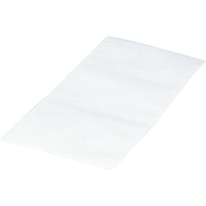 [[]gXRRij@TRUSCO@sDz[܁@S@20@@240X120MM@THKSS@1܁y856-1169zysizy[1܂őΏۏiz