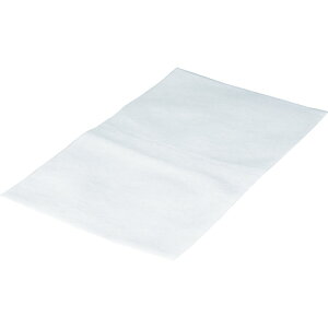 [[]gXRRij@TRUSCO@sDz[܁@M@10@@350X220MM@THKSM@1܁y856-1170z