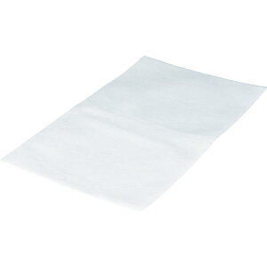 [[]gXRRij@TRUSCO@sDz[܁@L@10@@480X350MM@THKSL@1܁y856-1171z