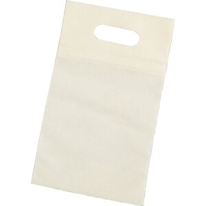 [sDz[]gXRRij@TRUSCO@sDz񂰃obO@S@10@x[W@THKBSBG@1܁y856-1176z