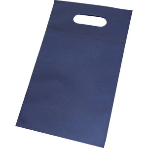 [sDz[]gXRRij@TRUSCO@sDz񂰃obO@M@10@lCr[@THKBMNV@1܁y856-1180z