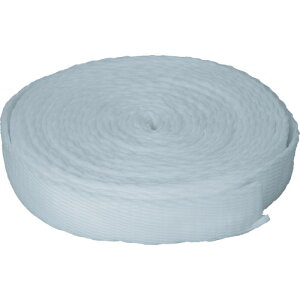 [tH[^CvɏՍ]gXRRij@TRUSCO@lbgɏՍށ@9cmX20M@zCg@TNKLW20W@1y856-1186z