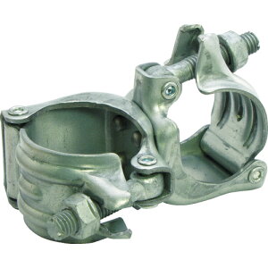 [PǃIvV]gXRRij TRUSCO ZAM PǓaNv  48D6X48D6 TCDKZAM 1y856-3560z