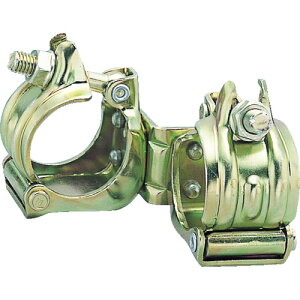 [PǃIvV]gXRRij TRUSCO gpWCgNv 1^ TMJC1 1y856-3562z