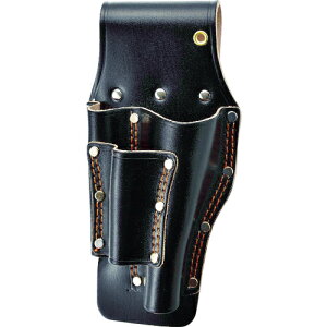 [H]gXRRij TRUSCO ͂݃P[X ngt TBSC190BK 1y856-3572z